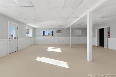 Rare opportunity to acquire a fully occupied mixed-use - photo 36