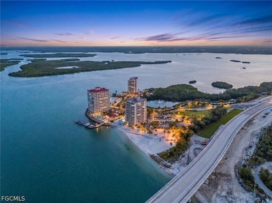 Welcome to your own slice of paradise in the gated community of - photo 36