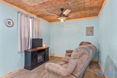 Discover this exceptional 4-bedroom, 4-bath home offering over - photo 36