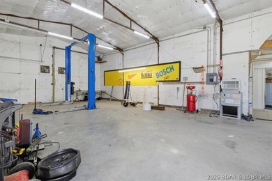 Rare opportunity to acquire a fully occupied mixed-use - photo 37