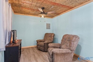 Discover this exceptional 4-bedroom, 4-bath home offering over - photo 37
