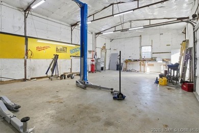 Rare opportunity to acquire a fully occupied mixed-use - photo 38