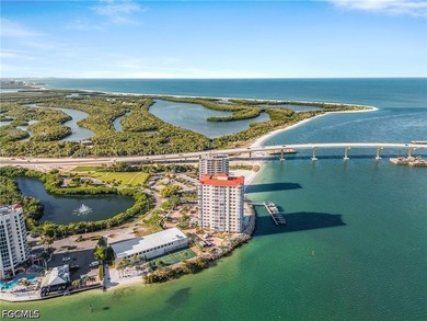 Welcome to your own slice of paradise in the gated community of - photo 38