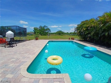 Private Country Living with Modern Updates on 2.5 Acres! Escape - photo 38