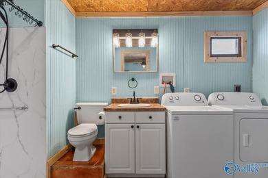 Discover this exceptional 4-bedroom, 4-bath home offering over - photo 38