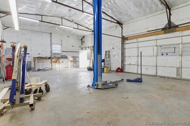 Rare opportunity to acquire a fully occupied mixed-use - photo 39