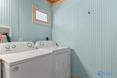 Discover this exceptional 4-bedroom, 4-bath home offering over - photo 39