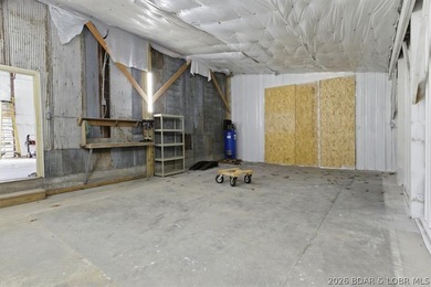 Rare opportunity to acquire a fully occupied mixed-use - photo 41