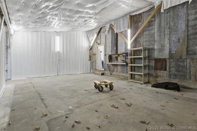 Rare opportunity to acquire a fully occupied mixed-use - photo 42