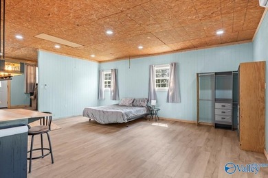 Discover this exceptional 4-bedroom, 4-bath home offering over - photo 42