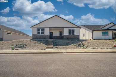 Motivated seller. Brand new 3 bedroom, 2 bathroom home offering - photo 2