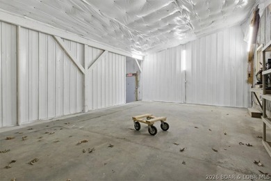 Rare opportunity to acquire a fully occupied mixed-use - photo 43