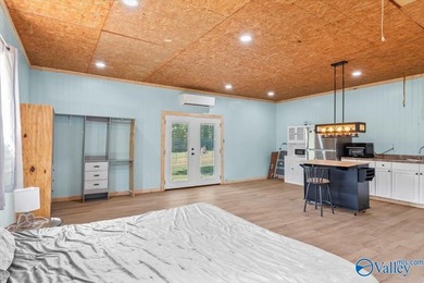 Discover this exceptional 4-bedroom, 4-bath home offering over - photo 43