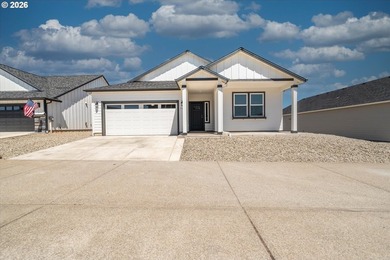 Motivated seller. Brand new 3 bedroom, 2 bathroom home offering - photo 3
