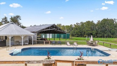 Discover this exceptional 4-bedroom, 4-bath home offering over - photo 45