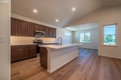 Motivated seller. Brand new 3 bedroom, 2 bathroom home offering - photo 5