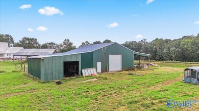 Discover this exceptional 4-bedroom, 4-bath home offering over - photo 46