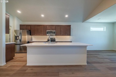 Motivated seller. Brand new 3 bedroom, 2 bathroom home offering - photo 6