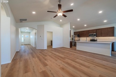 Motivated seller. Brand new 3 bedroom, 2 bathroom home offering - photo 8