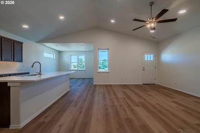 Motivated seller. Brand new 3 bedroom, 2 bathroom home offering - photo 9