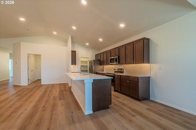 Motivated seller. Brand new 3 bedroom, 2 bathroom home offering - photo 10