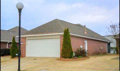 Welcome HOME to this beautiful Somerset property! This