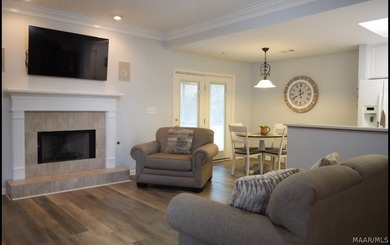 Welcome HOME to this beautiful Somerset property! This