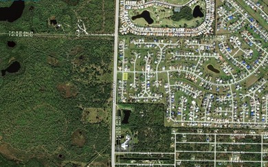 Welcome to 7400 South Seagrape Rd, a, RARE, ~ 100' x 200' - photo 3