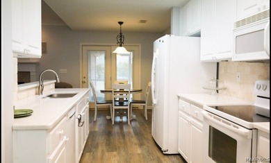 Welcome HOME to this beautiful Somerset property! This