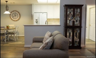 Welcome HOME to this beautiful Somerset property! This