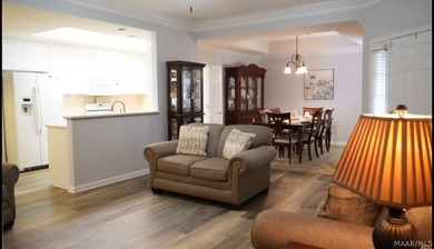 Welcome HOME to this beautiful Somerset property! This