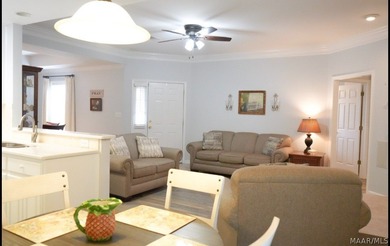 Welcome HOME to this beautiful Somerset property! This