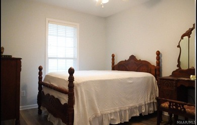 Welcome HOME to this beautiful Somerset property! This