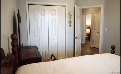 Welcome HOME to this beautiful Somerset property! This