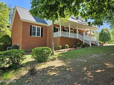 BACK ON THE MARKET DUE TO NO FAULT OF THE SELLER. Ready to spend - photo 3
