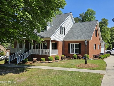 BACK ON THE MARKET DUE TO NO FAULT OF THE SELLER. Ready to spend - photo 5