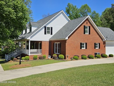 BACK ON THE MARKET DUE TO NO FAULT OF THE SELLER. Ready to spend - photo 6