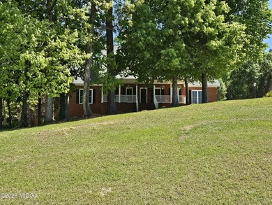 BACK ON THE MARKET DUE TO NO FAULT OF THE SELLER. Ready to spend - photo 8