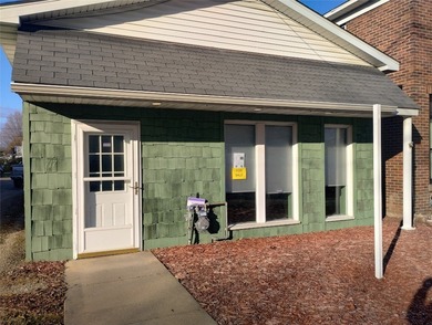 Lake Erie Commercial For Sale in Girard Pennsylvania