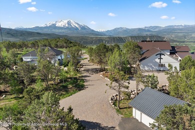 Fellows Ranch is a truly one-of-a-kind legacy estate - photo 3