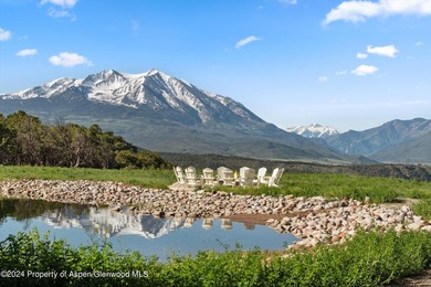 Fellows Ranch is a truly one-of-a-kind legacy estate - photo 4