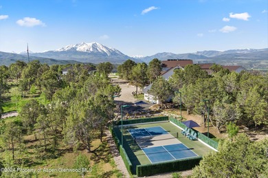 Fellows Ranch is a truly one-of-a-kind legacy estate - photo 5
