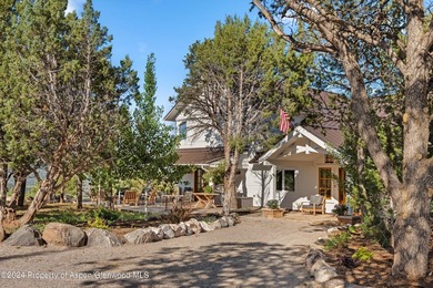 Fellows Ranch is a truly one-of-a-kind legacy estate - photo 6