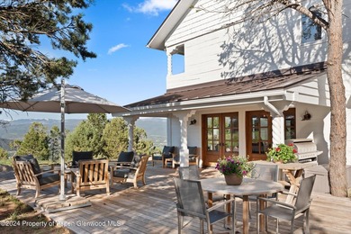 Fellows Ranch is a truly one-of-a-kind legacy estate - photo 7