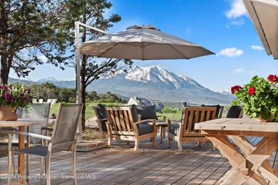 Fellows Ranch is a truly one-of-a-kind legacy estate - photo 8