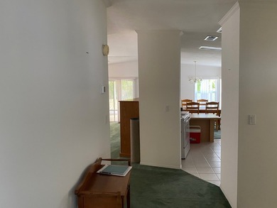Charming 2-Bedroom, 2-Bath Home in Bulow Plantation (55+ - photo 8