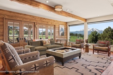 Fellows Ranch is a truly one-of-a-kind legacy estate - photo 9