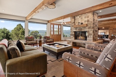Fellows Ranch is a truly one-of-a-kind legacy estate - photo 10