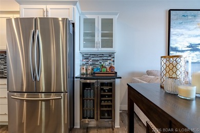 This unit is a true showstopper-defined by class, luxury, and