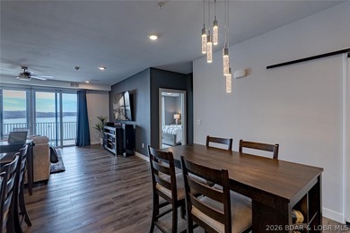 This unit is a true showstopper-defined by class, luxury, and